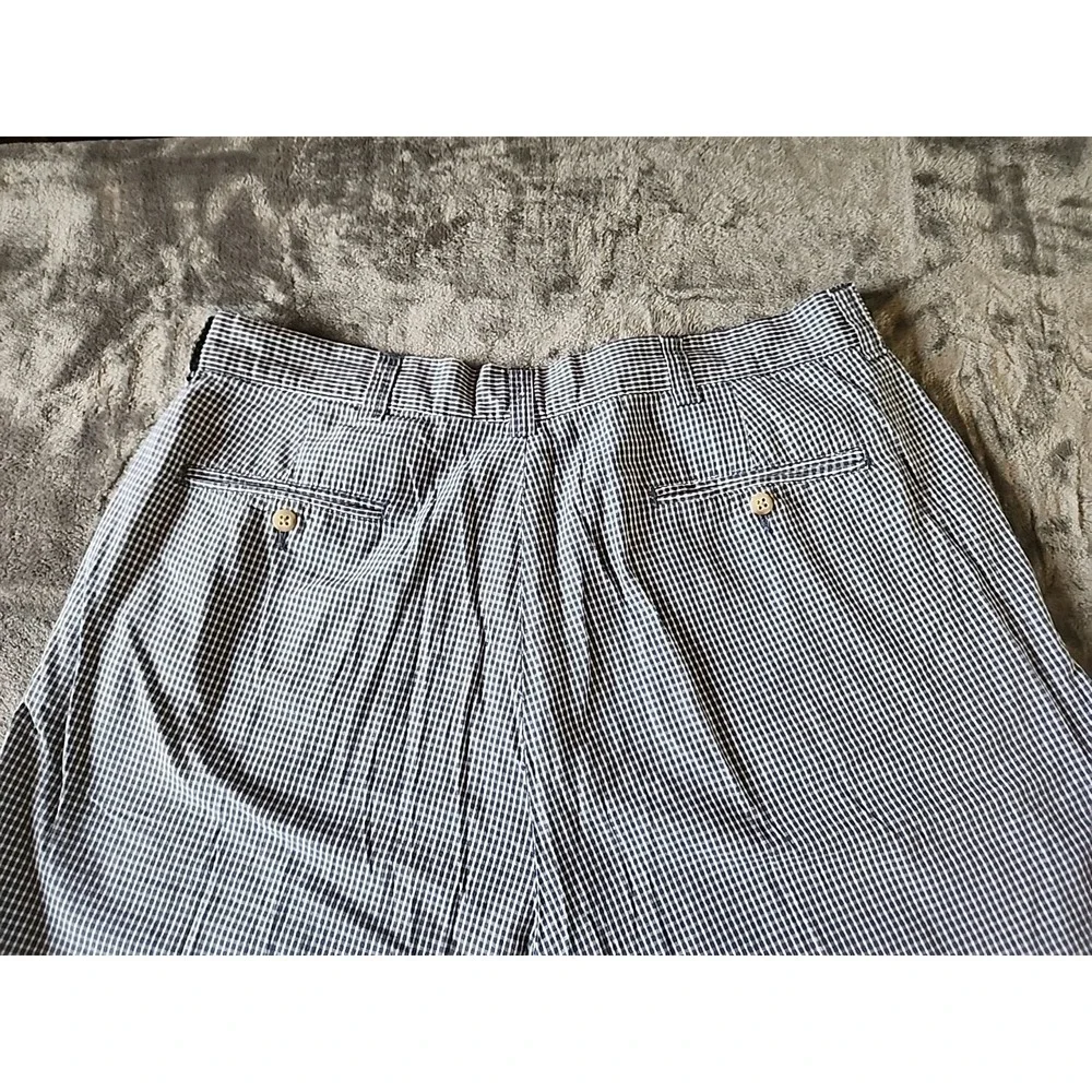Polo Ralph Lauren this pair